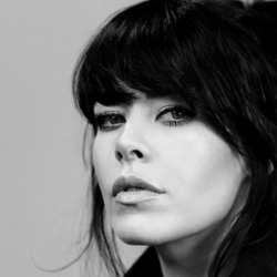 Alex Hepburn