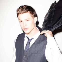 Chris Rene