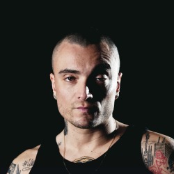 Guè Pequeno