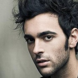 Marco Mengoni