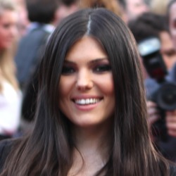 Paula Seling