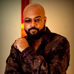 J.Moss