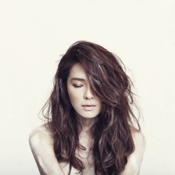 Kahi