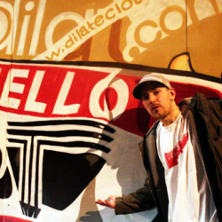 Jehst