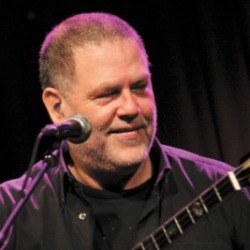 Yehuda Poliker