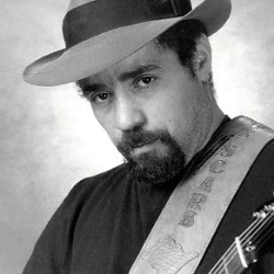 Bill Perry