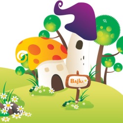 Bajka