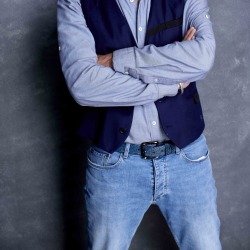 Rob de Nijs