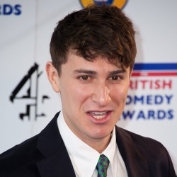 Tom Rosenthal