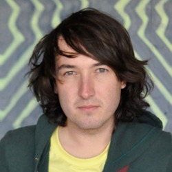 Mikal Cronin