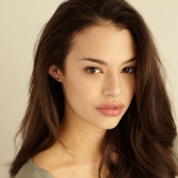 Chloe Bridges