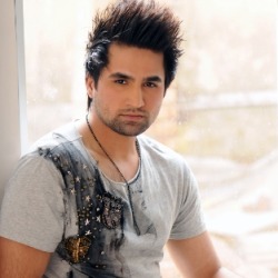 Falak Shabir
