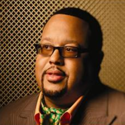 Fred Hammond