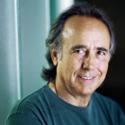 Joan Manuel Serrat