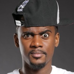 Black M