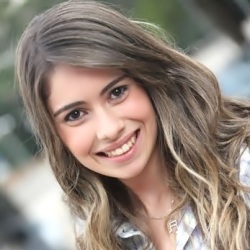 Bruna Rocha