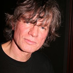 Paul Personne