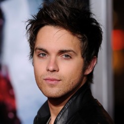 Thomas Dekker