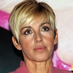 Ana Torroja