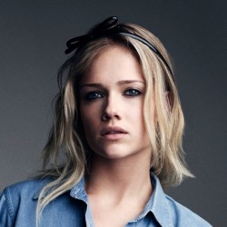 Florrie