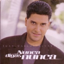 Juan Carlos Alvarado