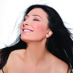 Kaliopi