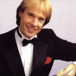 Richard Clayderman