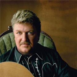 Joe Diffie