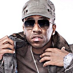 Rocko