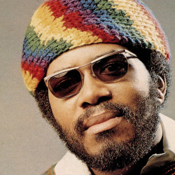Lonnie Liston Smith