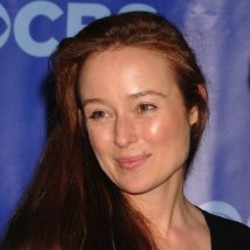 Jennifer Ehle
