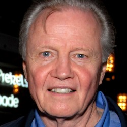 Jon Voight