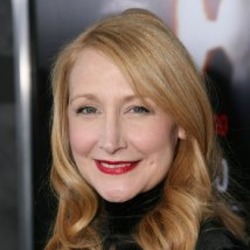 Patricia Clarkson