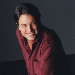 Cristiano De André