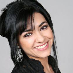 Graciela Beltrán