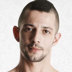 Nesli