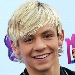 Ross Lynch
