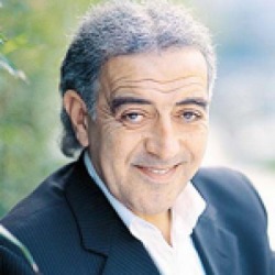 Edip Akbayram
