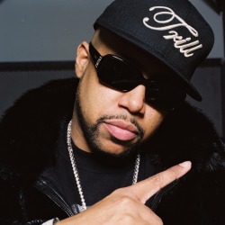Pimp C
