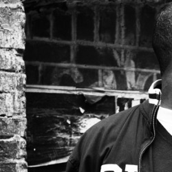Sadat X