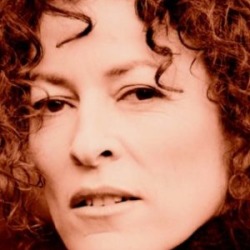Yehudit Ravitz