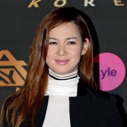 Lee Sora