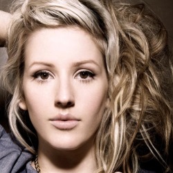 Ellie Goulding