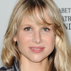 Lucy Punch