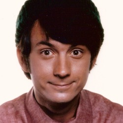 Michael Nesmith