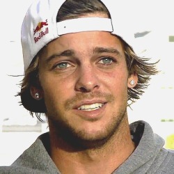 Ryan Sheckler