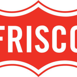 Frisco