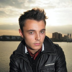 Leon Jackson
