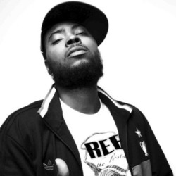Reef the Lost Cauze