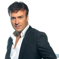 Tony Carreira